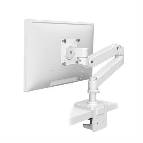 Ergotron LX Pro Desk Monitor Arm - ERGO Furniture  - 
