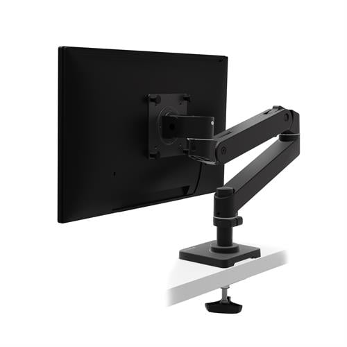 Ergotron LX Pro Desk Monitor Arm - ERGO Furniture  - 