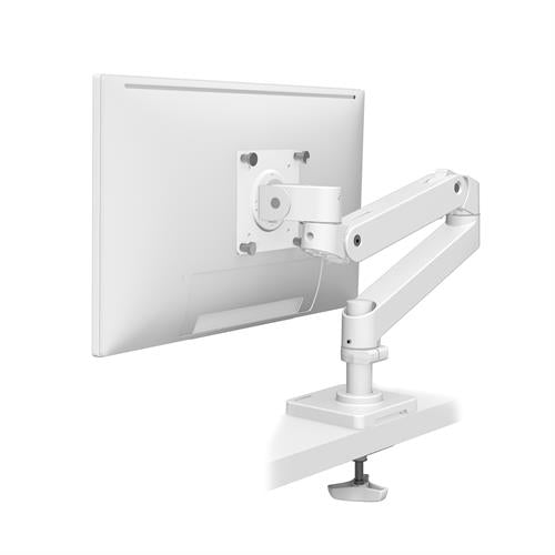 Ergotron LX Pro Desk Monitor Arm - ERGO Furniture  - 