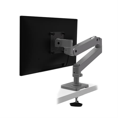 Ergotron LX Pro Desk Monitor Arm - ERGO Furniture  - 