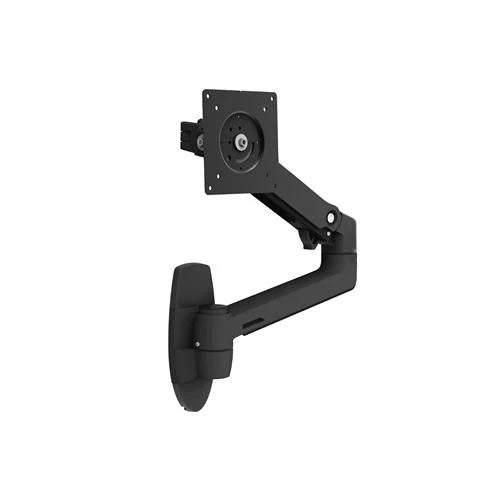 Ergotron LX Wall Mounted Monitor Arm - ERGO Furniture  - 