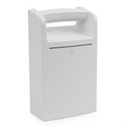 Ergotron LiFe Kinnex Battery - ERGO Furniture  - 