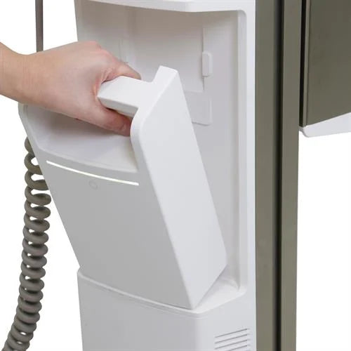 Ergotron LiFe Kinnex Battery - ERGO Furniture  - 