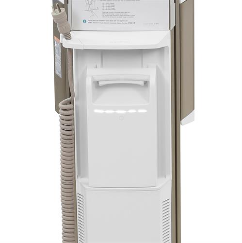 Ergotron LiFe Kinnex Battery - ERGO Furniture  - 