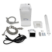 Ergotron LiFeKinnex Smart Battery Dock - ERGO Furniture  - 