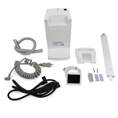 Ergotron LiFeKinnex Smart Battery Dock - ERGO Furniture  - 