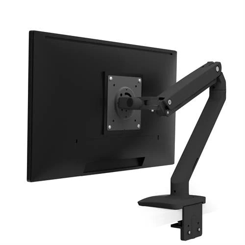 Ergotron MXV Desk Monitor Arm - ERGO Furniture  - 
