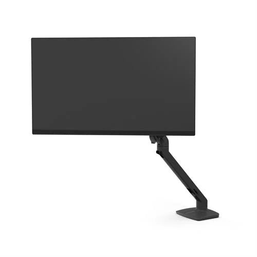 Ergotron MXV Desk Monitor Arm - ERGO Furniture  - 