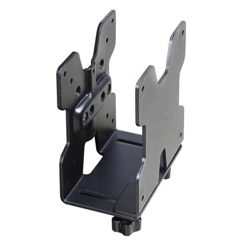 Ergotron Mini PC Mount - ERGO Furniture  - 