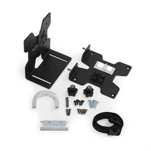 Ergotron Mini PC Mount - ERGO Furniture  - 