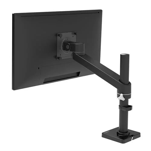 Ergotron NX Monitor Arm - ERGO Furniture  - 