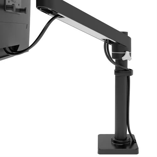 Ergotron NX Monitor Arm - ERGO Furniture  - 