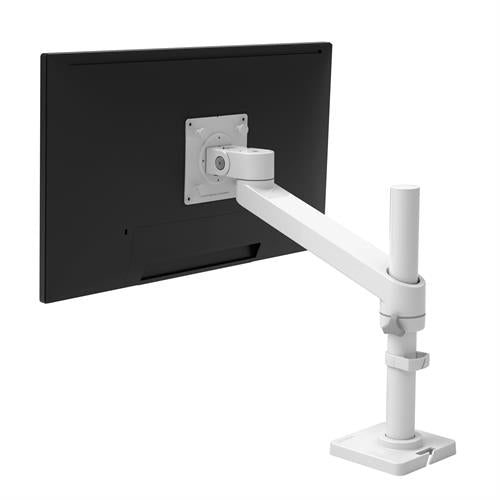 Ergotron NX Monitor Arm - ERGO Furniture  - 