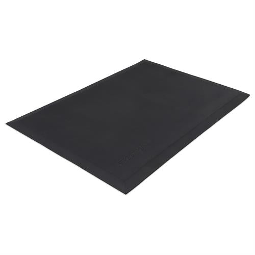 Ergotron NeoFlex Floor Mat - ERGO Furniture  - 