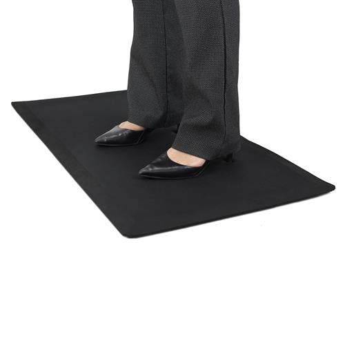 Ergotron NeoFlex Floor Mat - ERGO Furniture  - 