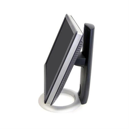 Ergotron NeoFlex Monitor Stand - ERGO Furniture  - 
