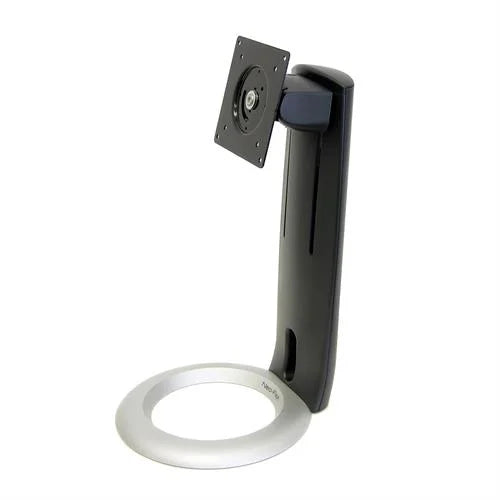 Ergotron NeoFlex Monitor Stand - ERGO Furniture  - 