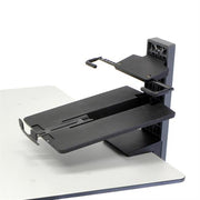 Ergotron TeachWell MDW Laptop kit - ERGO Furniture  - 