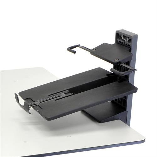 Ergotron TeachWell MDW Laptop kit - ERGO Furniture  - 