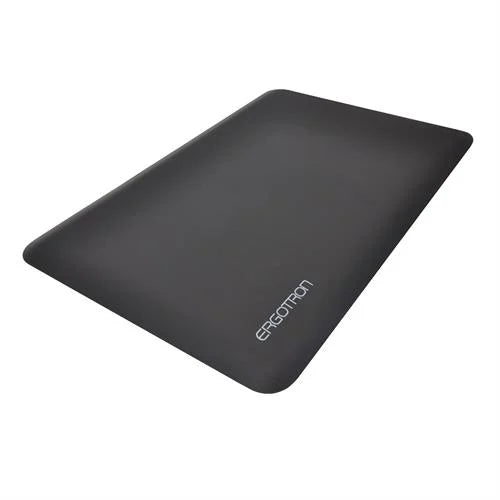 Ergotron WorkFit Floor Mat - ERGO Furniture  - 