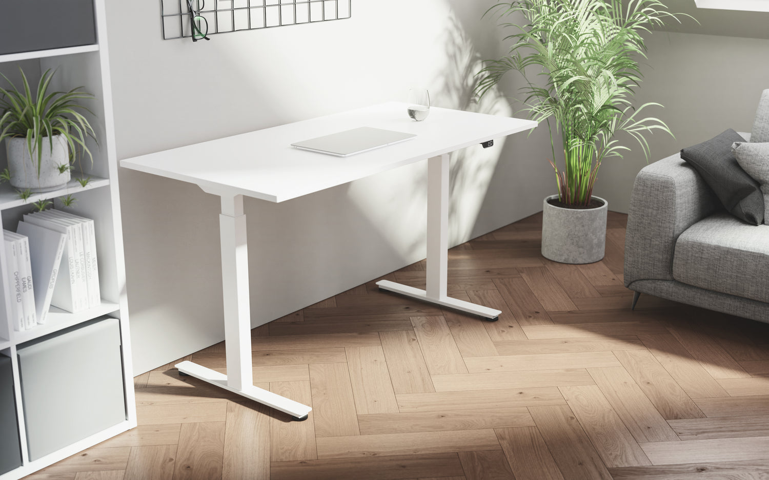 ERGO Furniture 