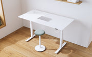 Flytta Studio Height Adjustable Desk - ERGO Furniture  - 