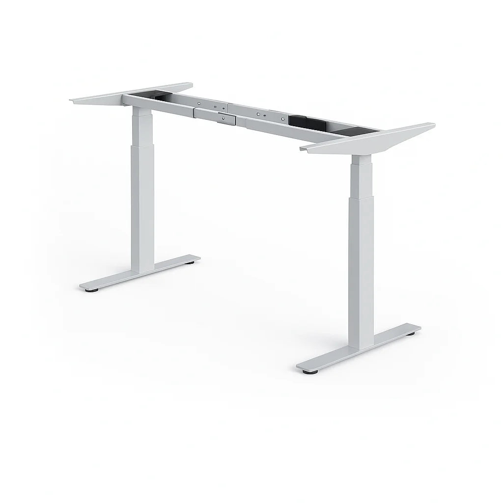 Flytta Studio Height Adjustable Desk - ERGO Furniture  - 