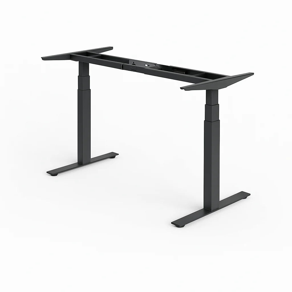 Flytta Studio Height Adjustable Desk - ERGO Furniture  - 