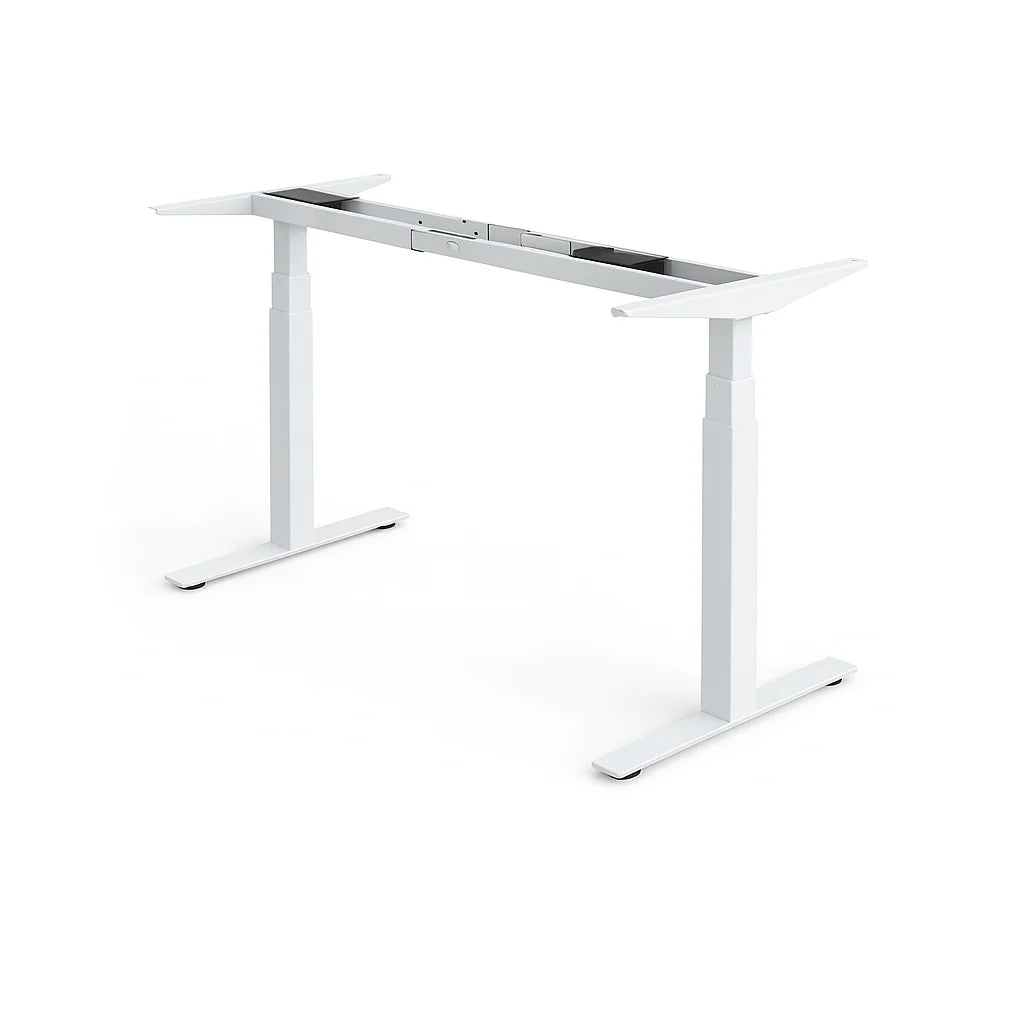 Flytta Studio Height Adjustable Desk - ERGO Furniture  - 