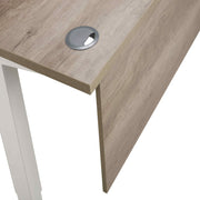 Lavoro Modesty Panels - ERGO Furniture  - 