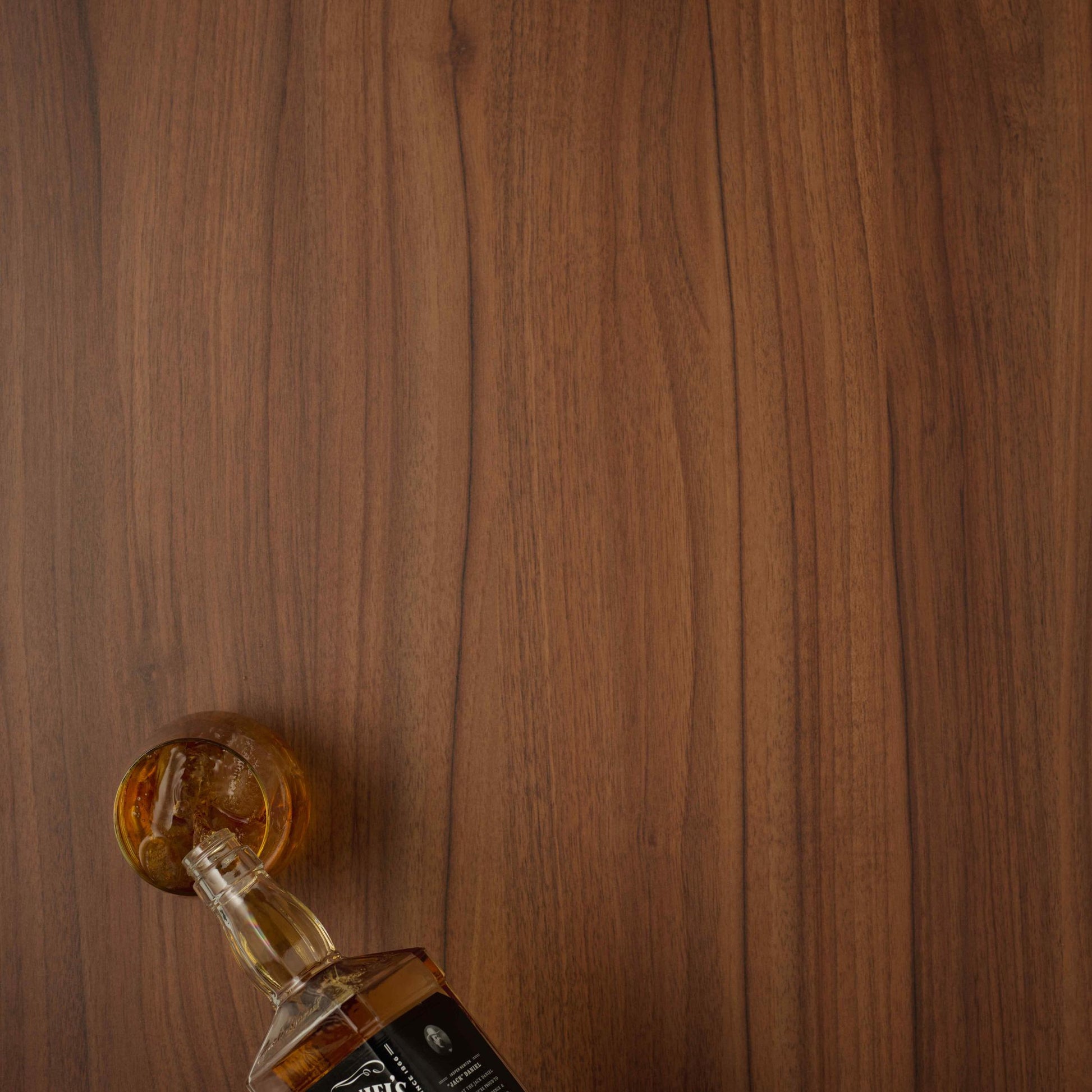 Lavoro Modesty Panels - ERGO Furniture  - 