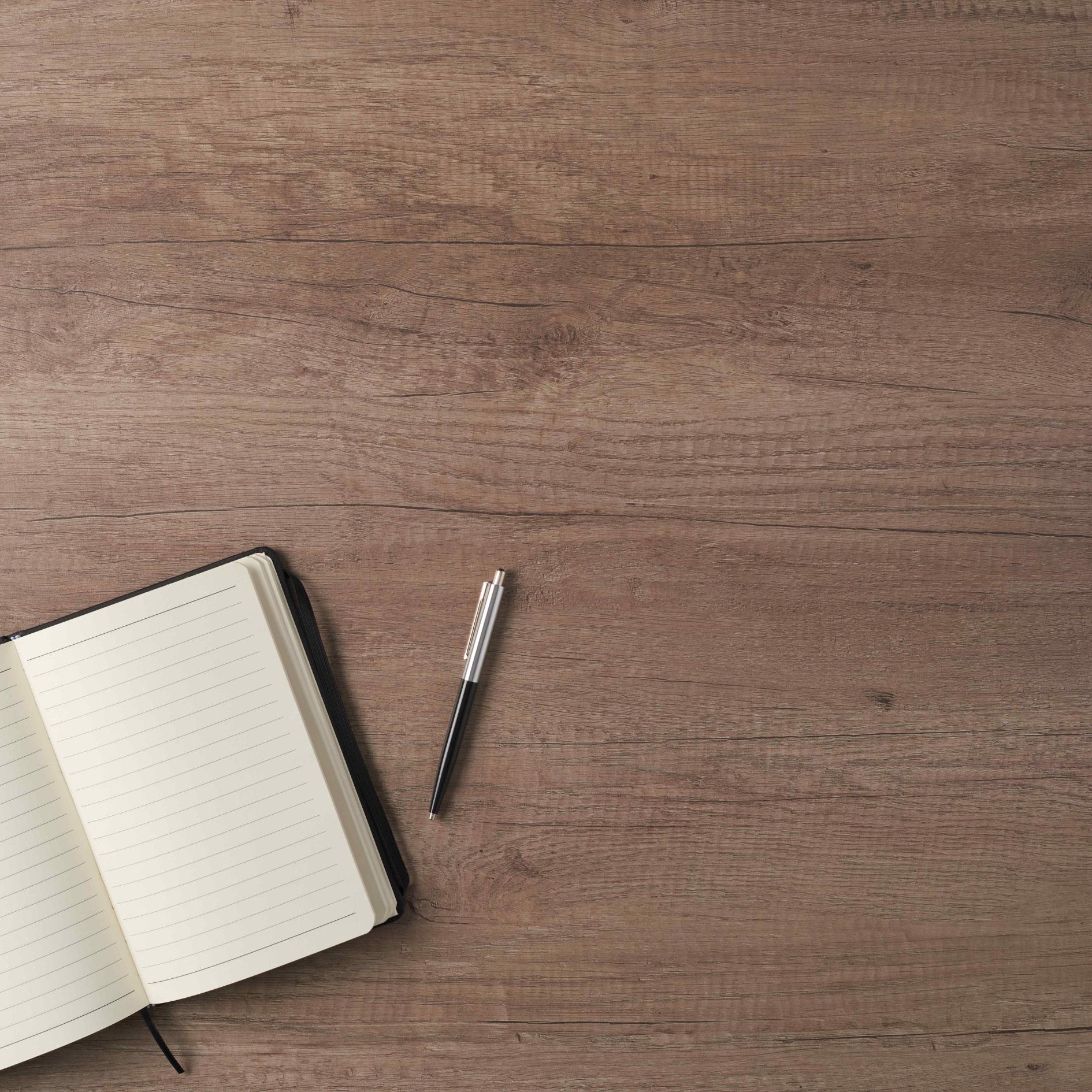 Lavoro Modesty Panels - ERGO Furniture  - 