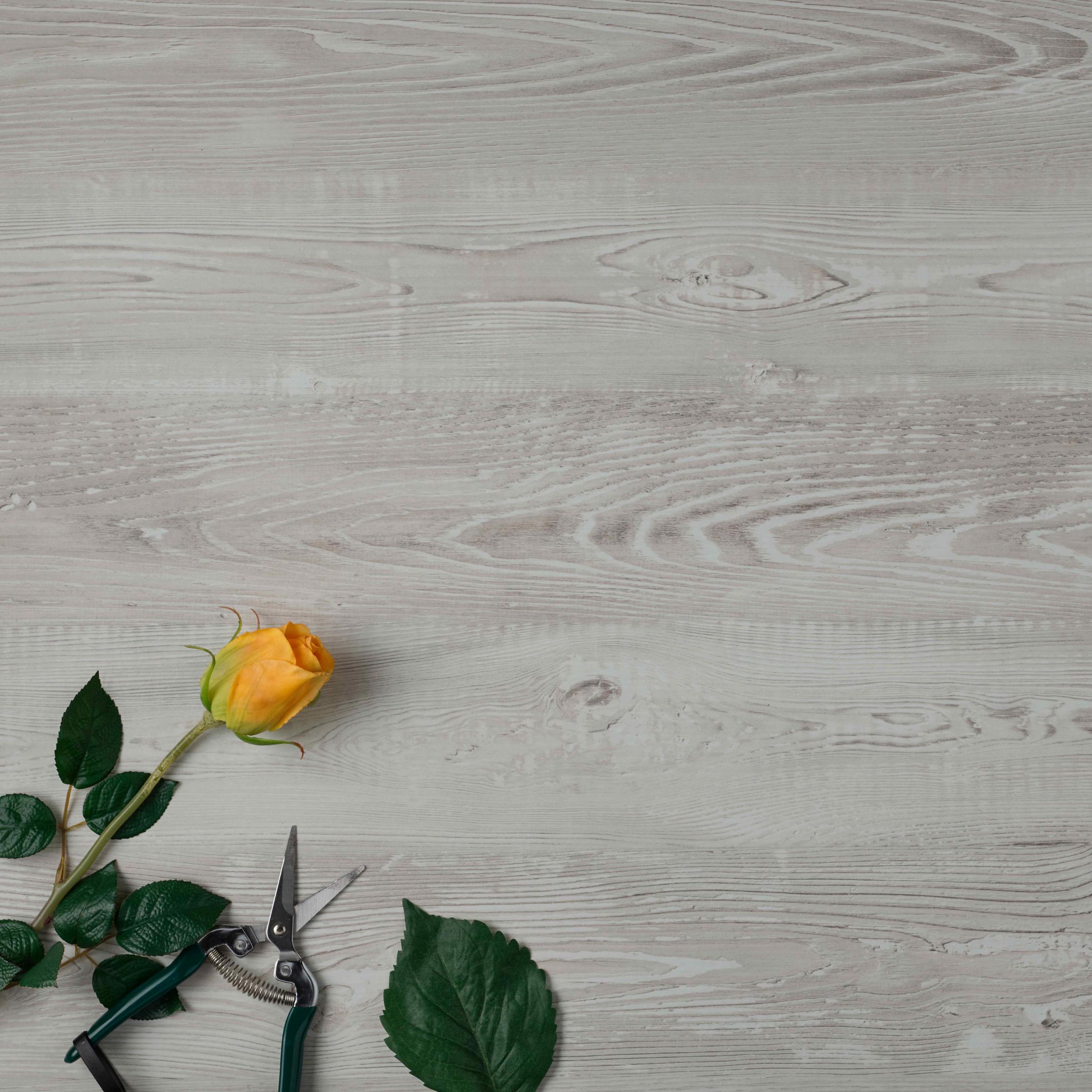 Lavoro Modesty Panels - ERGO Furniture  - 