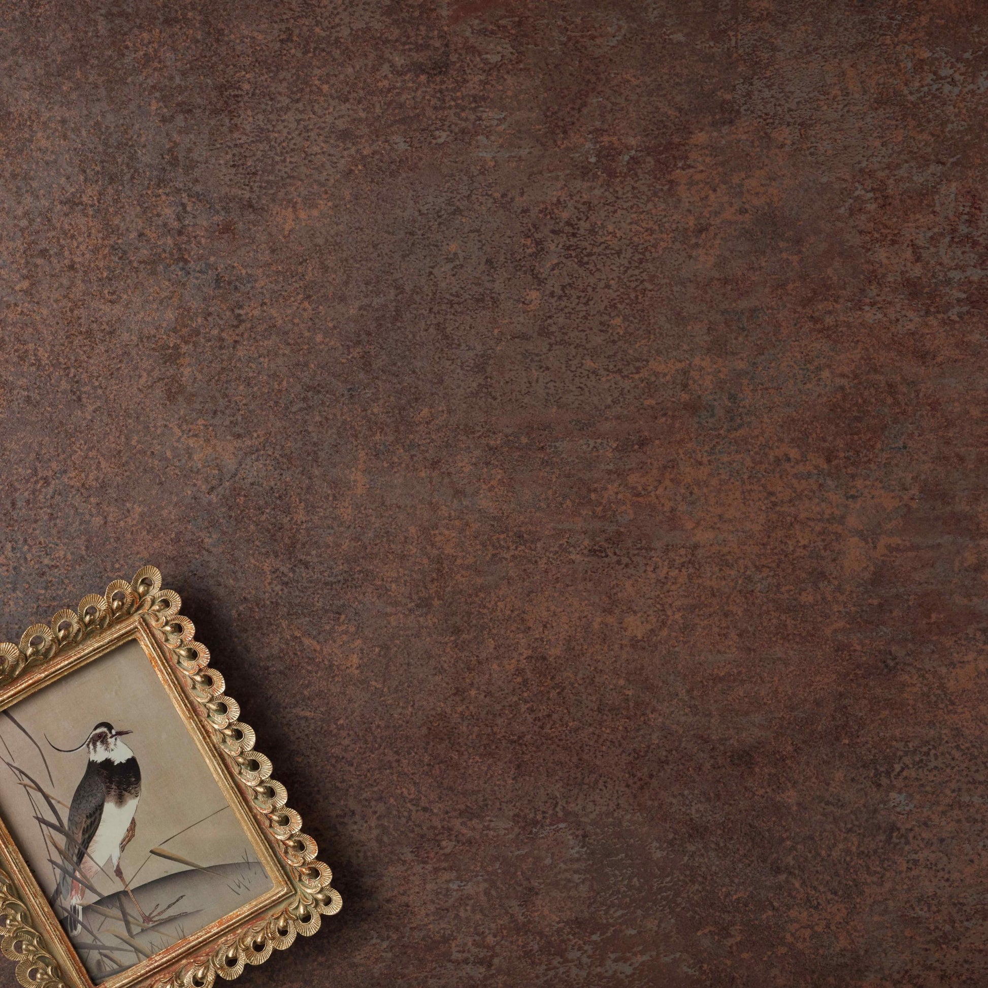 Lavoro Modesty Panels - ERGO Furniture  - 