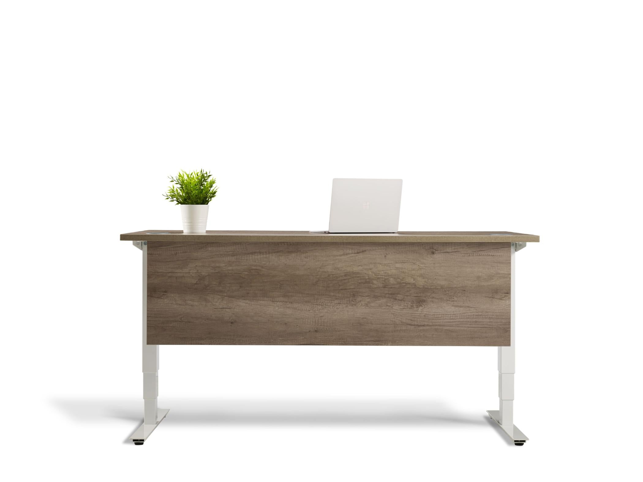 Lavoro Modesty Panels - ERGO Furniture  - 