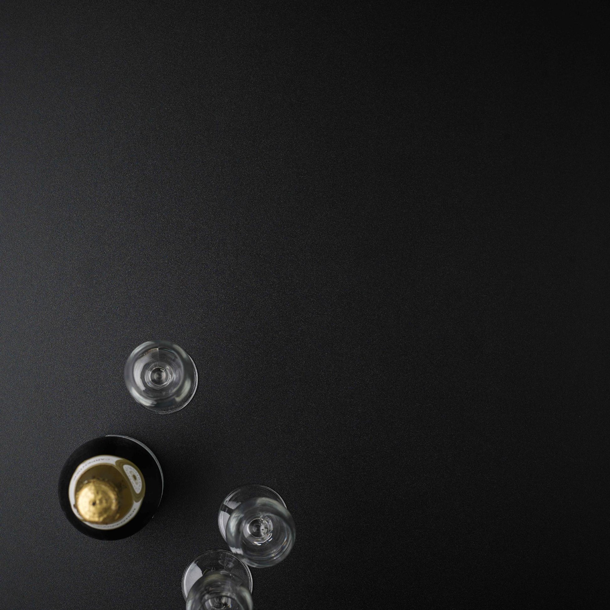 Lavoro Modesty Panels - ERGO Furniture  - 