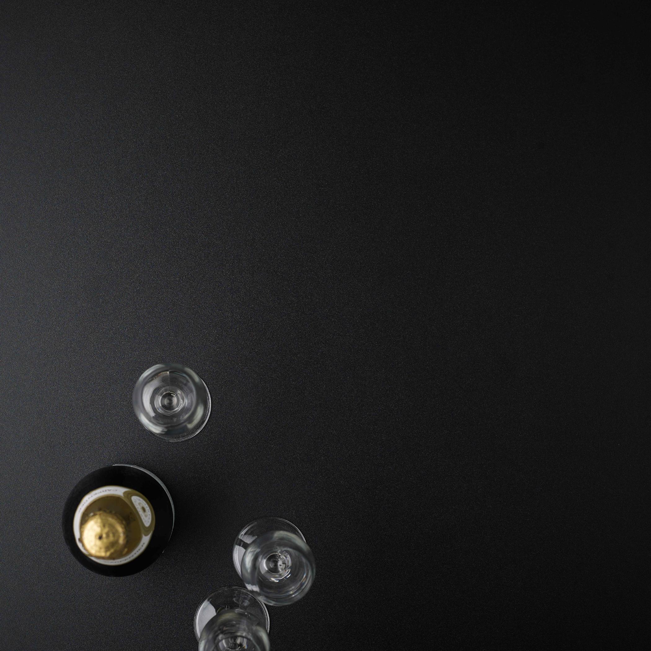 Lavoro Modesty Panels - ERGO Furniture  - 