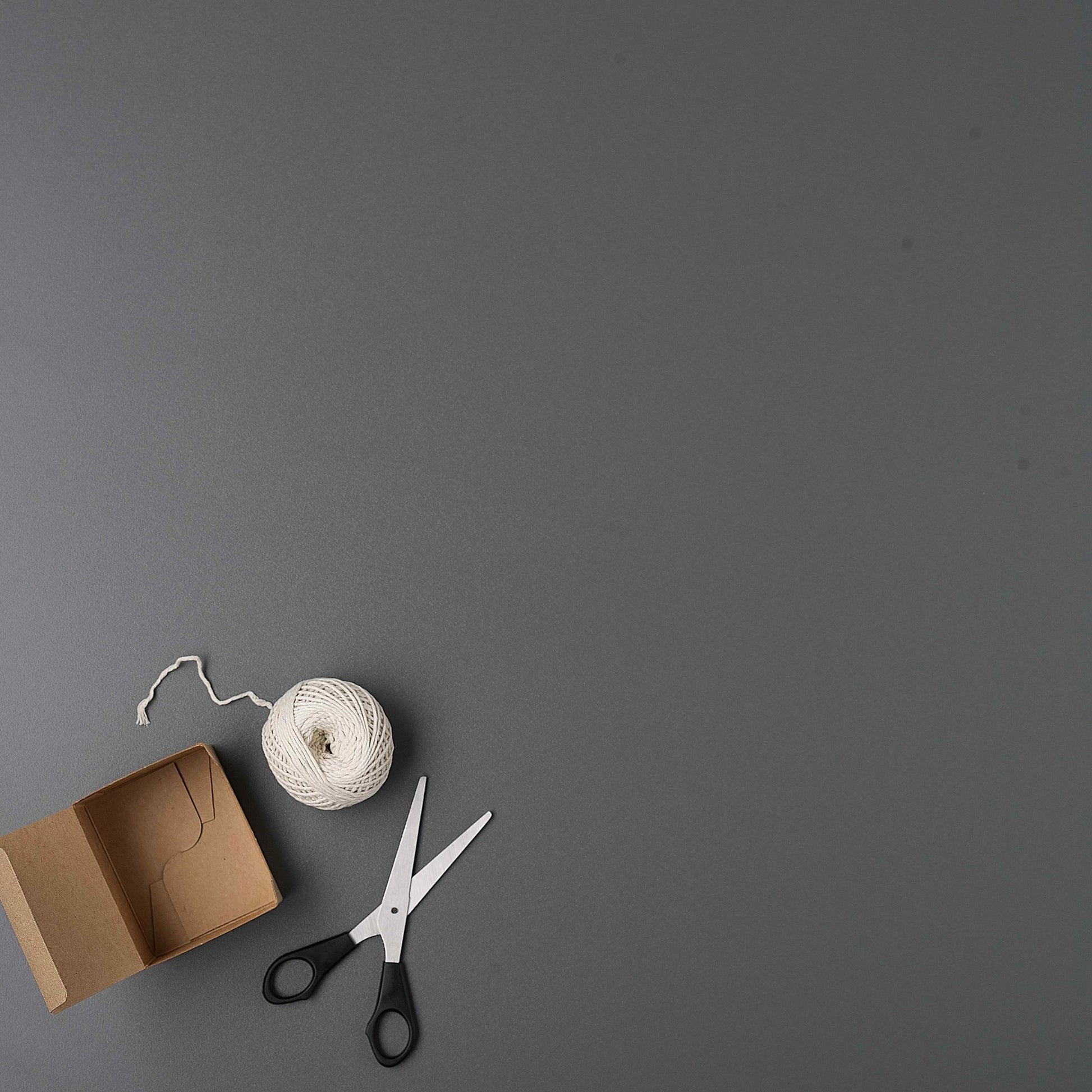 Lavoro Modesty Panels - ERGO Furniture  - 