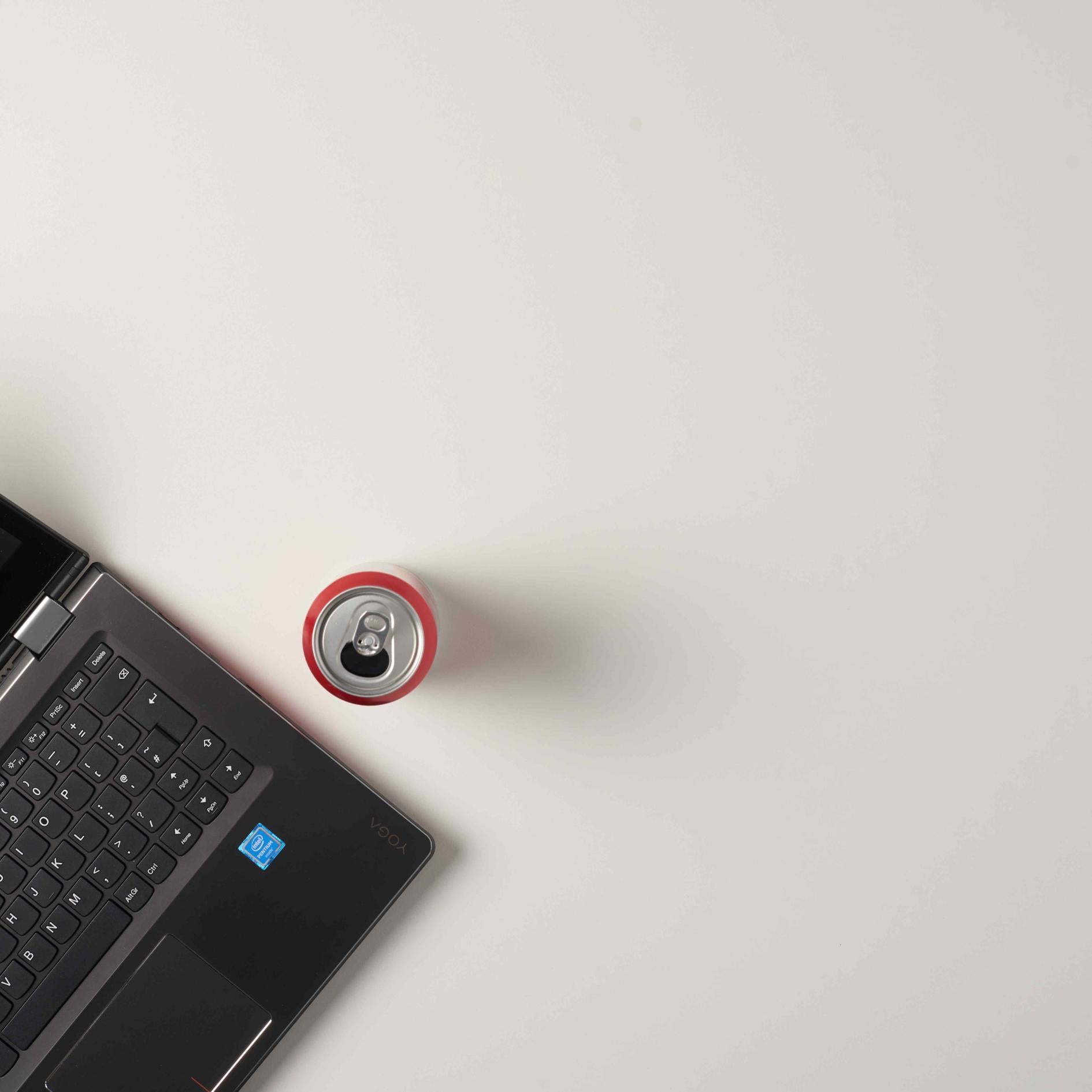 Lavoro Modesty Panels - ERGO Furniture  - 