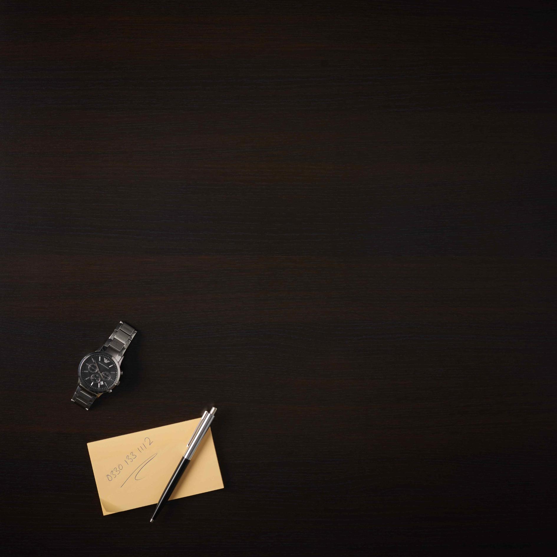 Lavoro Modesty Panels - ERGO Furniture  - 