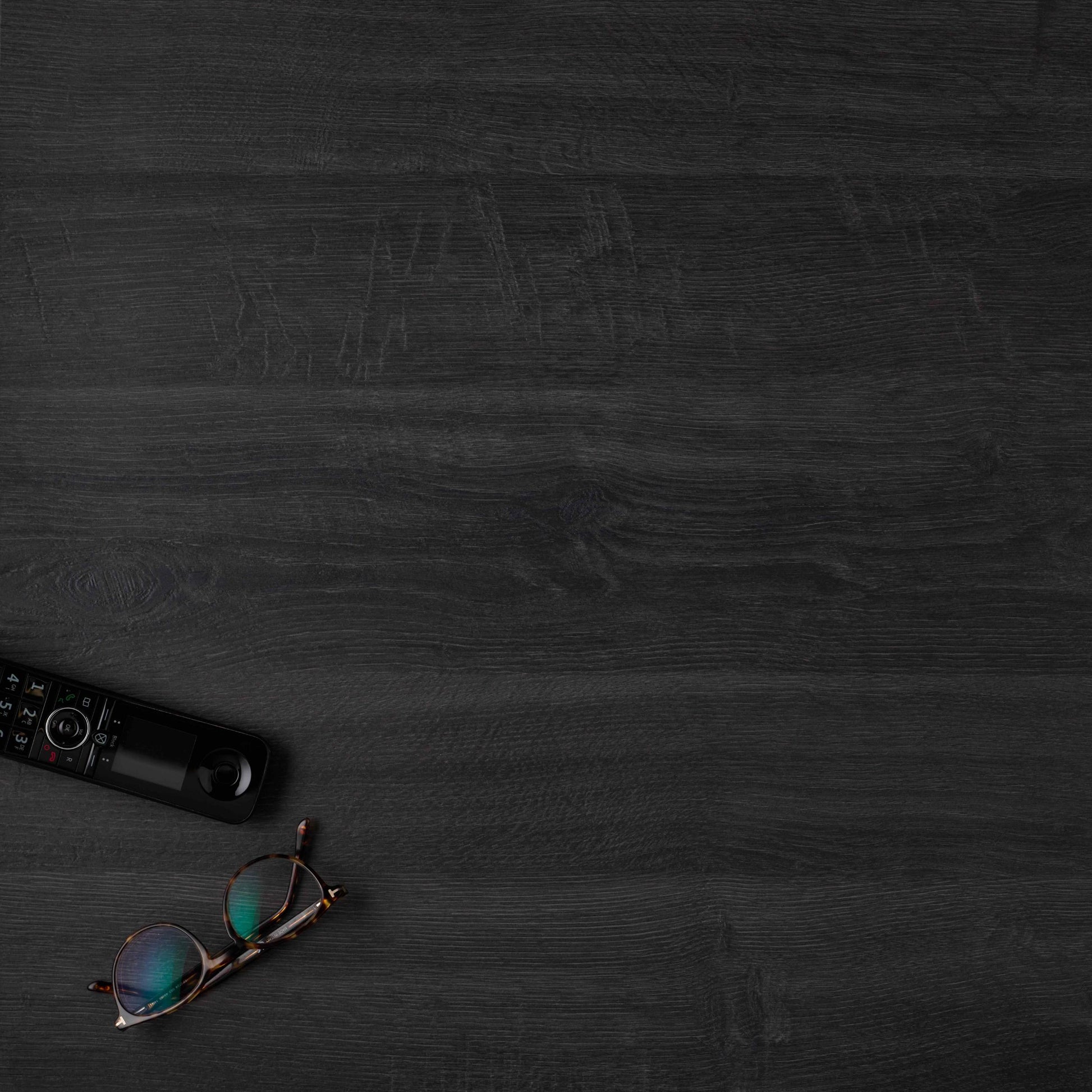 Lavoro Modesty Panels - ERGO Furniture  - 