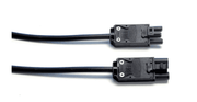 Lavoro Power Connector Lead - ERGO Furniture  - 