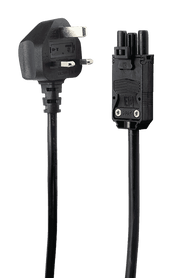 Lavoro Power Module Starter Cable - ERGO Furniture  - 