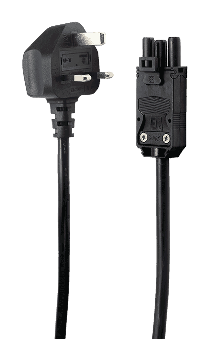 Lavoro Power Module Starter Cable - ERGO Furniture  - 