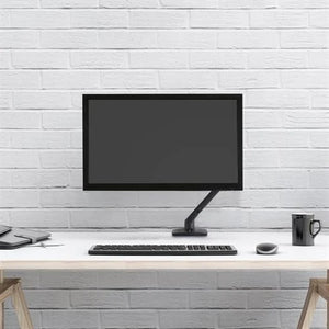 Ergotron MXV Desk Monitor Arm