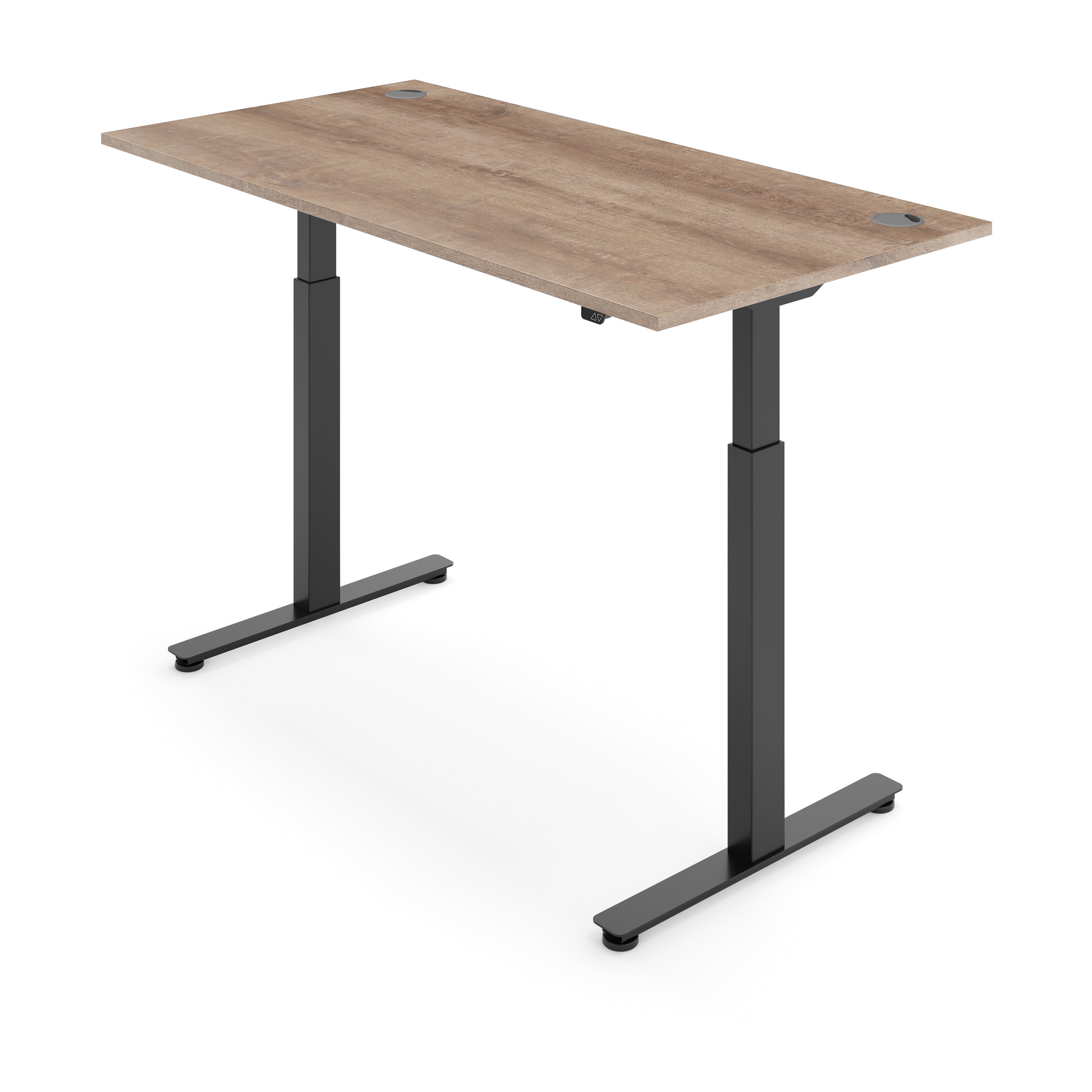 ERGO Electric Standing Desk