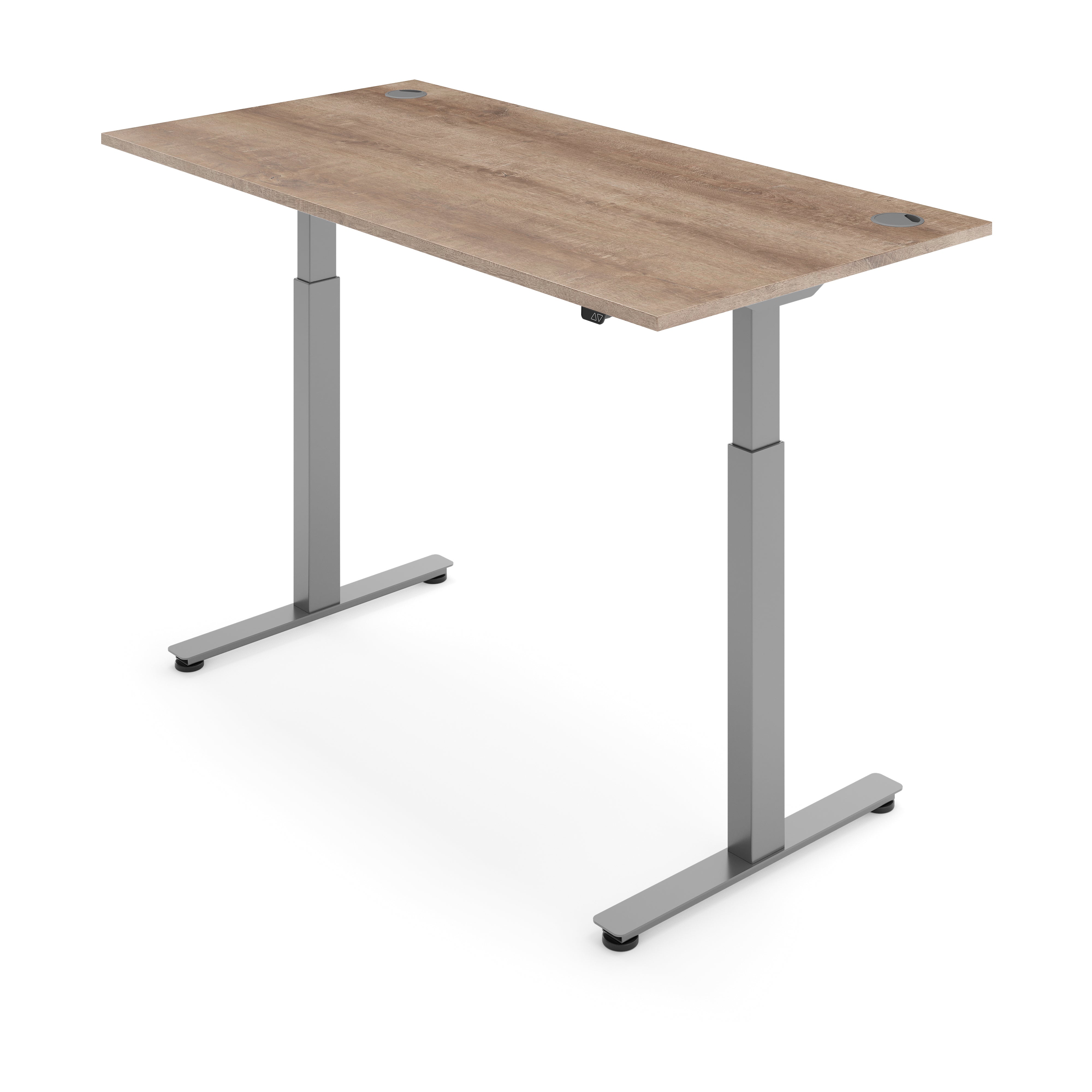 ERGO Electric Standing Desk