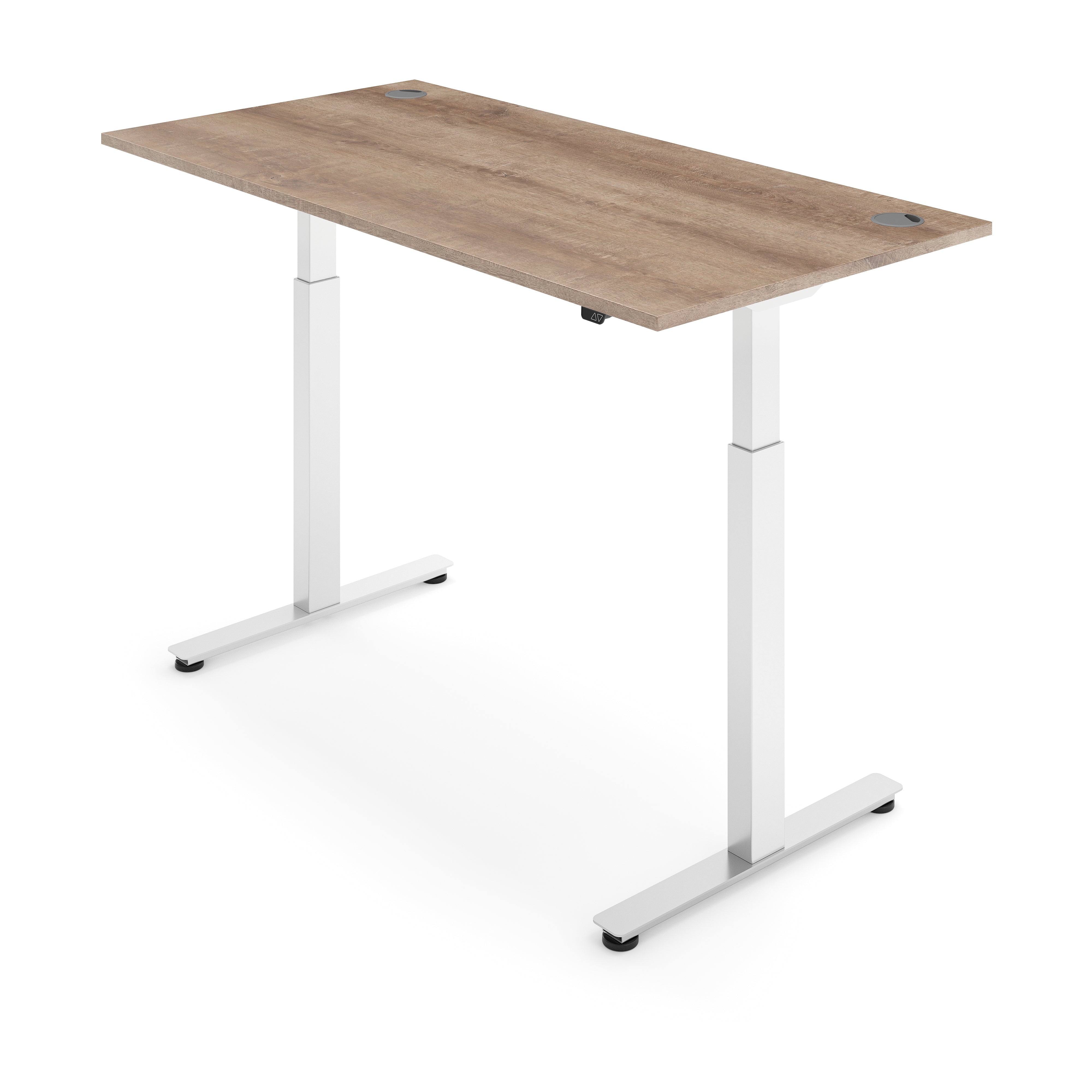 ERGO Electric Standing Desk