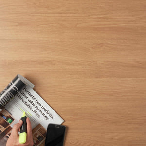 Desktops For Standing Desks