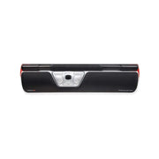 Contour Design RollerMouse Red, Wireless